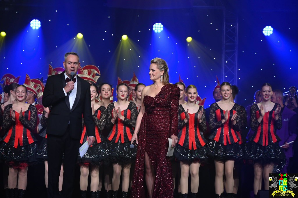 ../Images/11-11 2025 020.jpg